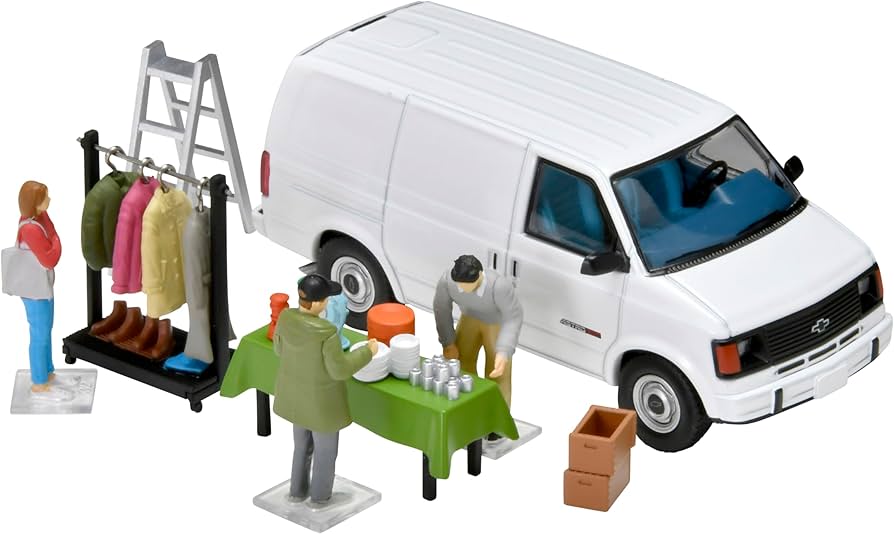 カロミースキン　セット売り Amazon | トミーテック (TOMYTEC) ジオコレ64#カースナップ26a